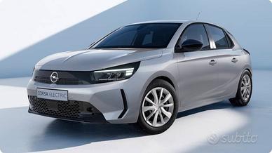 Ricambi originali opel corsa 2023-2024-2025