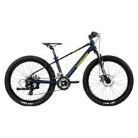 Mountain bike Lombardo Brera 24
