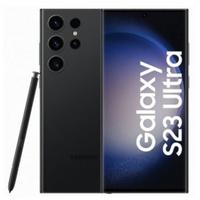 Samsung S23 ultra 1tb