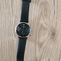 Orologio emporio armani uomo
