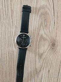 Orologio emporio armani uomo