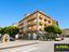 Immagine 26