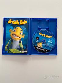 Giochi playstation 2