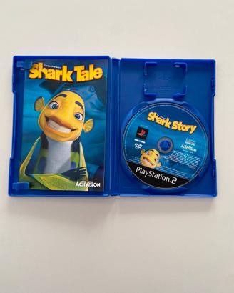 Giochi playstation 2