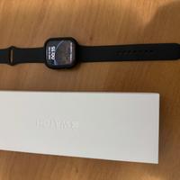 Apple watch serie 10 da 46mm