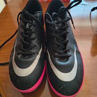 scarpe da calcio