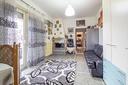 2-locali-a-monterotondo