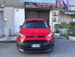 Ford Transis Connect 1.5 tdci 2017