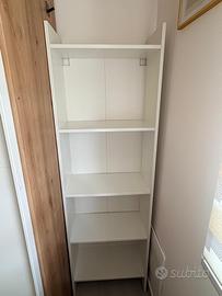 Libreria Ikea