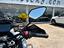 Immagine 10