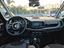 Immagine 11