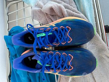 Scarpe da running