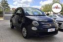 fiat-500-1-2i