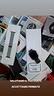 apple-watch-serie-11-46mm