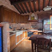 Appartamento Arezzo [Rif. VQ368VRG]