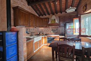 Appartamento Arezzo [Rif. VQ368VRG]