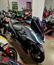 kymco-ak-550-pari-al-nuovo