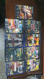 lotto ps2