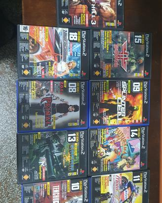 lotto ps2