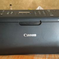 Stampante Canon MX475