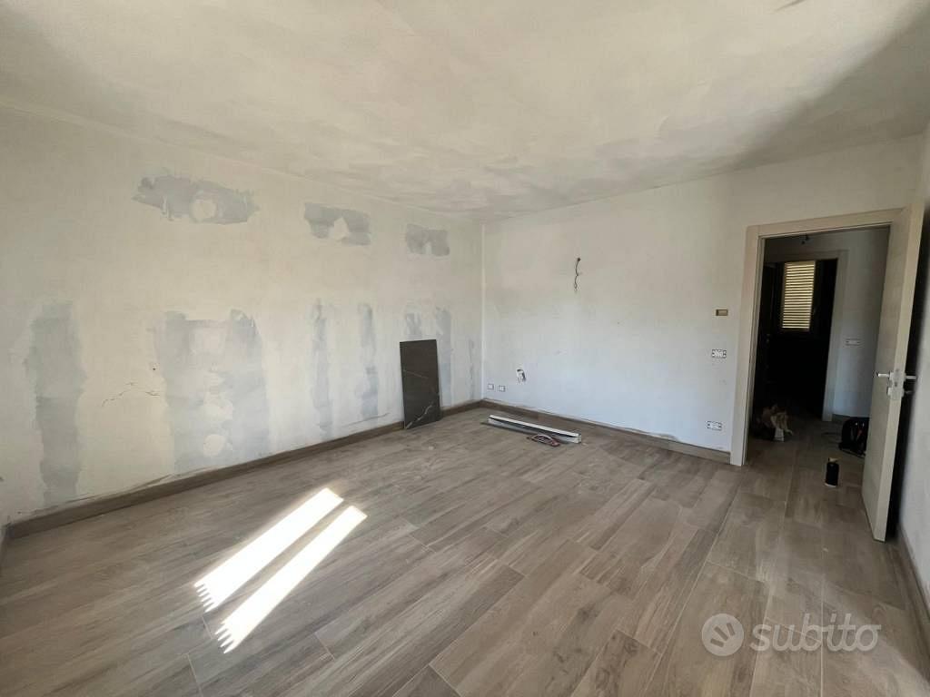 Appartamento – Quarrata, Valenzatico - Vista 3