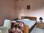 Immagine 18