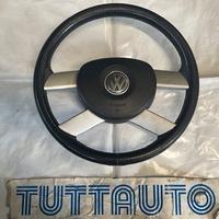 Volante VW Polo Cross anno 2006 4 razze