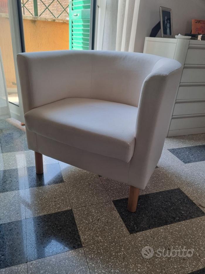 Solsta ikea Mobili usati