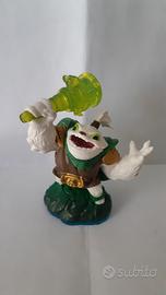 Skylanders giants-activision 2013-w3132a-84793888