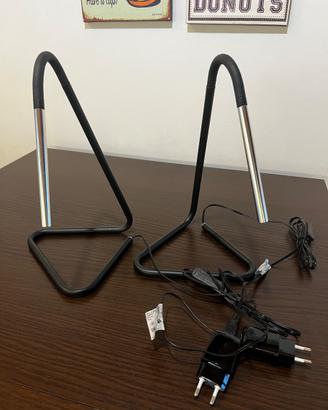 Punti luce LED
