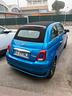 fiat-500-c-1-0-hybrid-hey-google