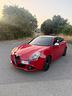 alfa-romeo-giulietta-1-6-jtdm-2-105-cv-exclusive