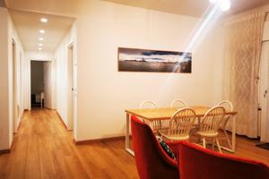 Camera con bagno privato
