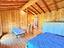 Immagine 20
