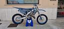 tm-racing-mx-125-2026