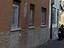 Immagine 20