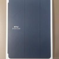 iPad Smart Cover