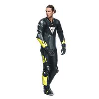 Tuta Dainese Misano 3 D-AIR® Professionale 