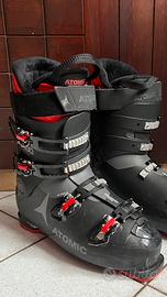 Scarponi Atomic Hawx Magna 100