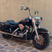 Harley Davidson Road King 1997 FLHR