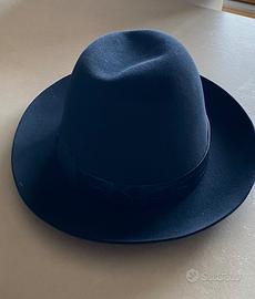 Cappello Borsalino