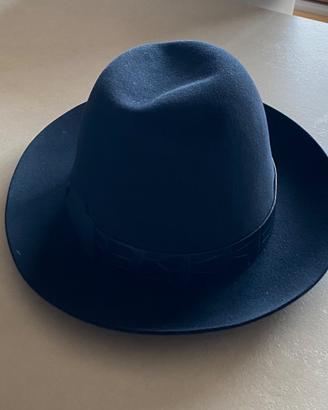 Cappello Borsalino