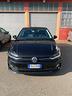 volkswagen-polo-1-6-tdi-95-cv-5p-highline-bluemot