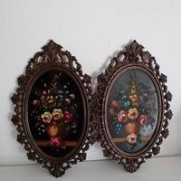 Copia di quadretti pittura ad olio