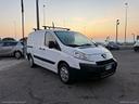 peugeot-expert-2-0-hdi-120cv-furgone