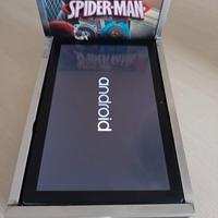 Virtual Pinball "(flipper) artigianale 