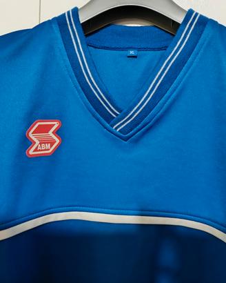 3 maglie da calcio anni '90