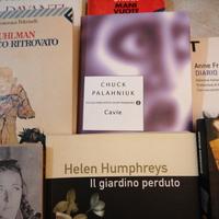 Libri a 1/2/3 Euro 