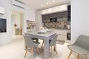 3-locali-a-jesolo