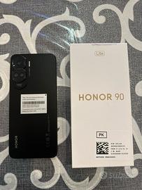 Honor 90 lite 5G 8+256 NFC